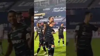 kbfc mass video
