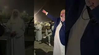 Hodza Ali Berat Official is live