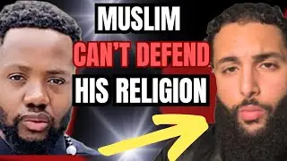 The Orthodox Muslim Say Q is the  Injeel?