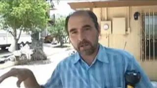 Christian Aid Ministries 0712