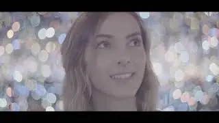 OverAgain - Cannes Short Film Corner