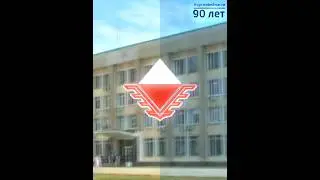 Железногорск #edit Фестиваль Курской области дн. 2 #курсксегодня  #россия #эдит  #железногорск