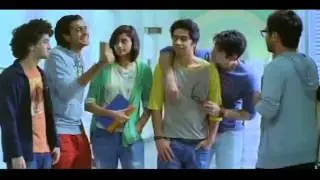 McDonald's Happy Price Menu TVC    30 secs