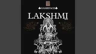 Lakshmi