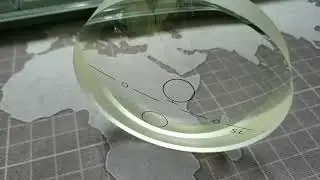 wholesale price Progressive optical lens uc