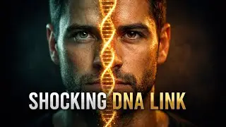 Scientists Just Discovered a Shocking DNA Link Between Ireland, Spain, and Portugal