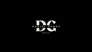 Daniel Gomez - El caso de dos mujeres (video clip cover)