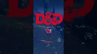 PATHFINDER IS NUTS