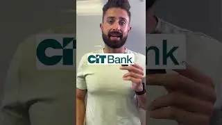3 лучших банка Америки