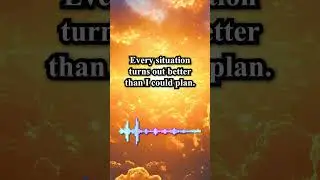 Best Affirmations for Subconscious Mind | Powerful Affirmations | Affirmations for Positive Thinking
