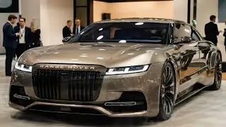 WHO WINS 2026? BEST Cars Ranked from #5 to #1!