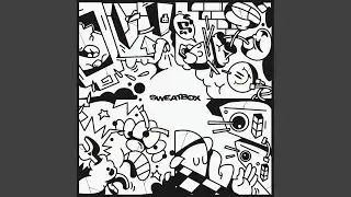Sweatbox
