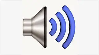 Eating - Sound Effect (Goose Goose Duck)