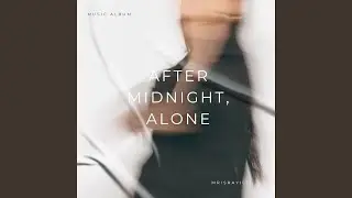 Slow Blinking Stars