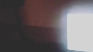 ZUNA sein NEUER Hit 2020 🔥🔥KMNGANG