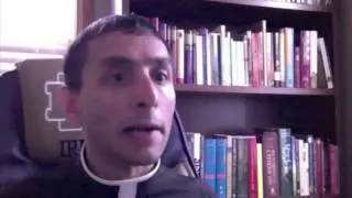 Catholic Devotion to the Saints