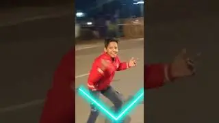 Aryan Yadav skater #aryan #skating #youtubeshorts #Aryan187
