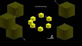 Husky Inu ($HINU): A Meme Coin with Real Potential and a Live Crypto Presale #huskyinu #promo $HINU