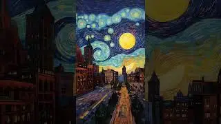 ACID TRIP -  Progressive Hypnotic Techno Music #trippytechno  #techno #shorts #psychedelic