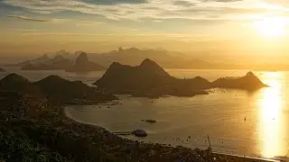 H. Villa-Lobos Bachianas Brasileiras No.5  Daniel Wachsmuth  Katja Wolf
