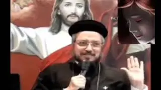 ازاي انسي وابدأ من جديد أبونا داود لمعي عظات مسيحيه للشباب والكبار 