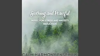 Soothing Music