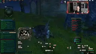 Hunting 1