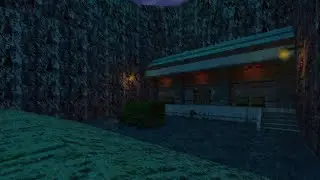 Half-Life: Reconnaissance - Playthrough (with Brutal Half-Life)