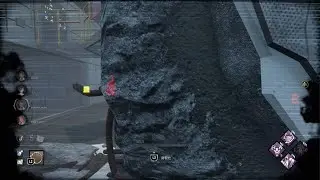 Dead by Daylight_20251225014457