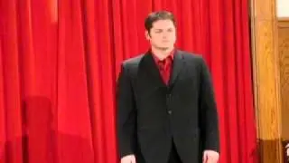 Craig Irvin Holiday 2010.mp4