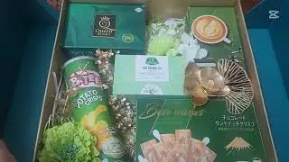 Qu&agrave; tặng cuối năm từ đối t&aacute;c của Lelife | Từ Printify, Tool ytuong.me v&agrave; học vi&ecirc;n Etsy