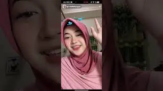 Live madeby cyyn part 2