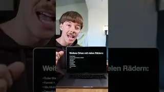 Gibt es mehr T&uuml;ren oder R&auml;der auf der Welt? (Die L&ouml;sung)