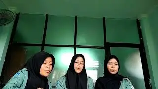 Senbud Project, Umpak Umpak 