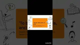 Fill in the Gaps সরকারি চাকরি নিয়োগ প্রস্তুতি  2026 Alpha