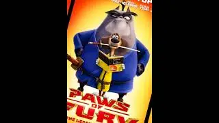 top animation movies 2022