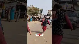 mini blog #odisha #maa tarini #viral #shorts #video #like #shortsfeed #share