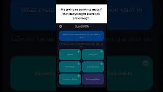 Gym Progress Tracker | Workout Analytics | GymStreak AI