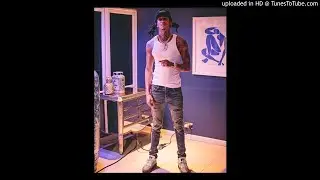 [FREE] Young Adz(D Block Europe) x M Huncho Type Beat 