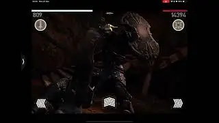 IB3 Terrovax 5:1