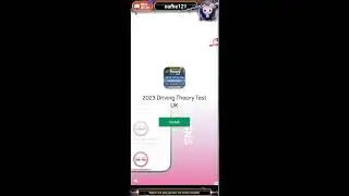 MADFUT 23 LIVE  FREE TRADES and packs toty release #madfutvideos#madfut #madfutlive