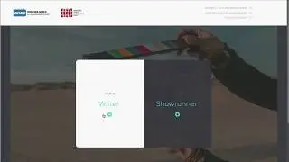 WGA Staffing Submission System - Instruction Video