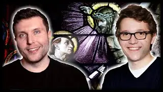 Analysing Aquinas' Philosophy on Being and Time: Catholic & Agnostic Philosophers' Discussion