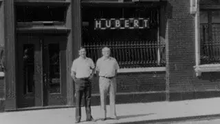 Hubert | Over 75 Years of Business