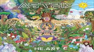 Astrix vs Ritmo - Agate