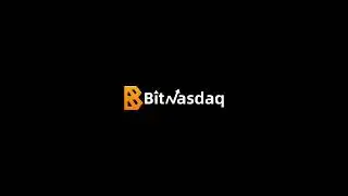 The Rewarding Reward Hub, BitNasdaq