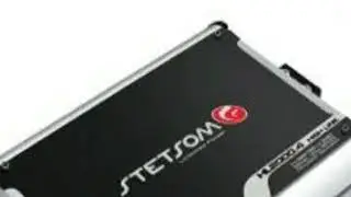 Modulo StetSom hl2000 4