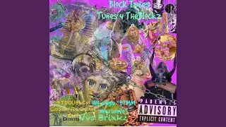 Trap Out -Moe Mob x VVS Brixkz (Jugg World)
