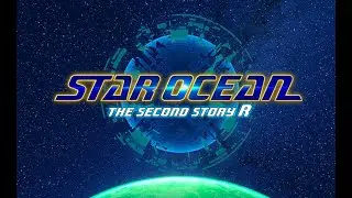 Star Ocean Chisato Skills