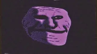 FREESTYLE EFFECTS PHONK TROLLGE COMPILATION🔥🔥